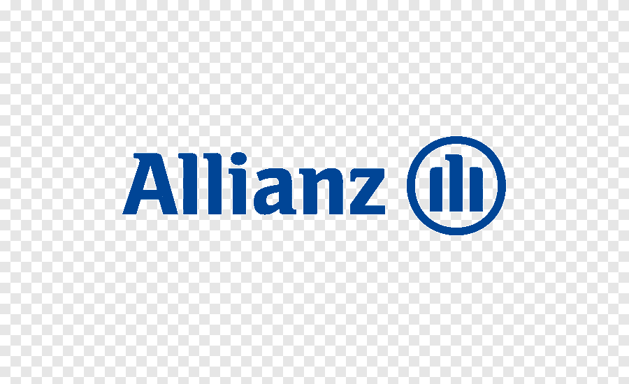 Allianz logosu