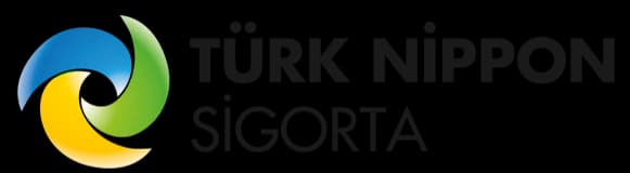 Türk Nippon Sigorta logosu