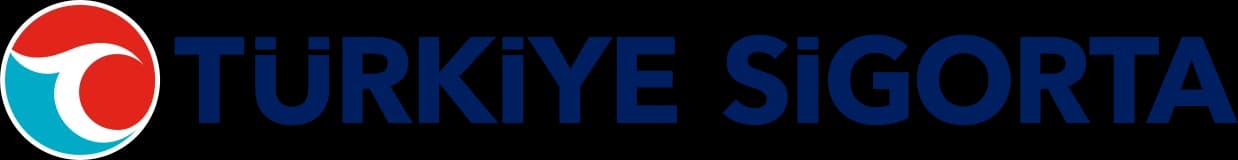 Türkiye Sigorta logosu