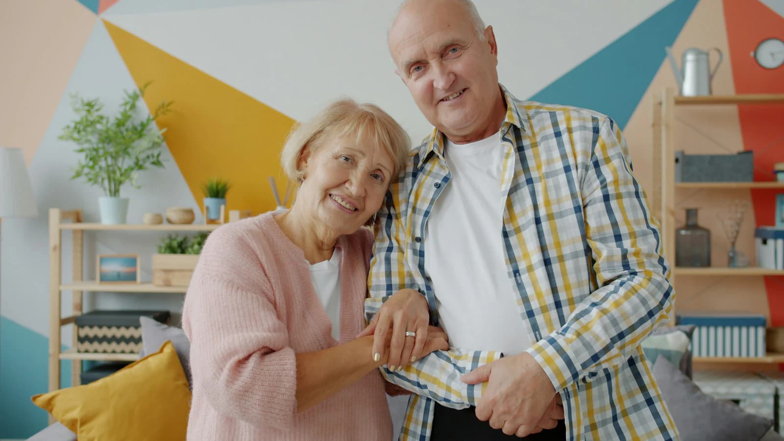 Hayat ve aile sigortası